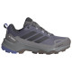 Adidas Terrex Skychaser Ax5 GTX W